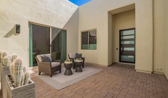 30317 N 64TH St, Cave Creek, AZ 85331