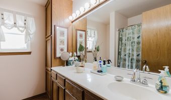 474 Eagle Dr, Alamogordo, NM 88310