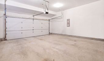 9 Forest Lake Ct, Barnegat, NJ 08005