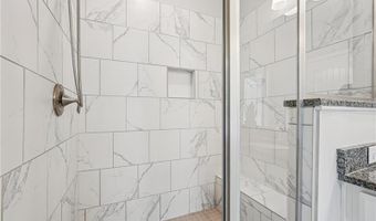 741 Topsail Ln, Alpharetta, GA 30005