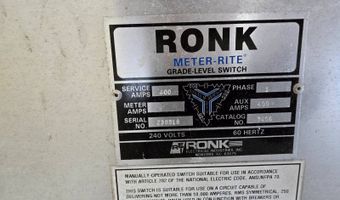 1490 Wilde St, Avon Park, FL 33825