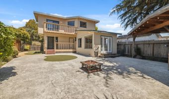 336 Rio Del Mar Blvd, Aptos, CA 95003