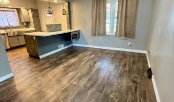 325 HUDSON St, Antigo, WI 54409