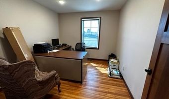 105 Central Blvd, Babbitt, MN 55706