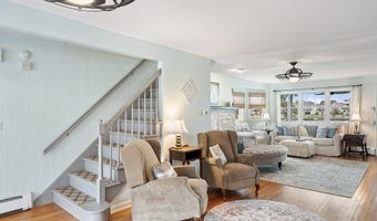 135 Lakeside Ave, Avon By The Sea, NJ 07717