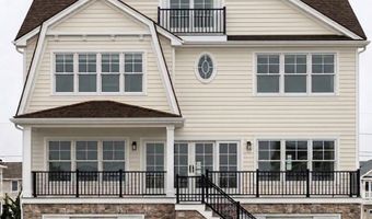 88 Osborne Ave, Bay Head, NJ 08742