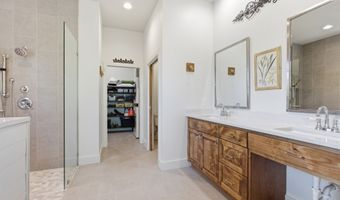 110 Planters Knl, Baldwin, GA 30511