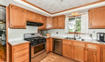 2631 Layton Rd, Anderson, IN 46011