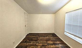 951 Jacoby, Aransas Pass, TX 78336