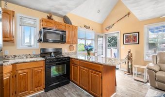 64 Burnside Ave, Narragansett, RI 02882