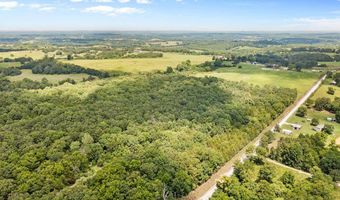 County Road 5-411, Ava, MO 65608