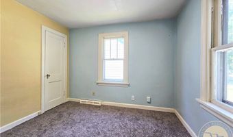522 S 35th St, Billings, MT 59101