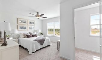 3 Ashford At Bella Terra, Imperial, MO 63010