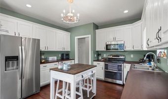 40498 Pine Grove Rd, Bay Minette, AL 36507