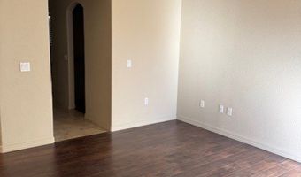 890 Florence Ave 218, Bullhead City, AZ 86429