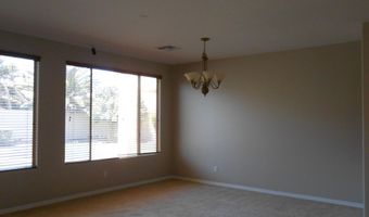 3077 E BLUE RIDGE Pl, Chandler, AZ 85249