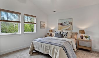 2476 N Bogus Basin Rd, Boise, ID 83702
