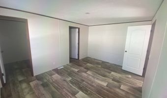 411 S. Grover Ave 61, Alma, MI 48801