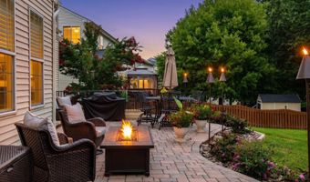 3409 SHREWSBURY Rd, Abingdon, MD 21009