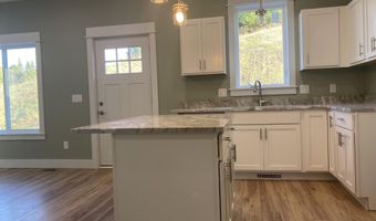9348 S Flaska Dr 26, Cedar, MI 49621