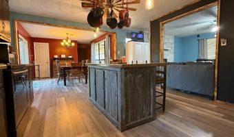 173 Hill Chapel Rd, Baldwyn, MS 38824