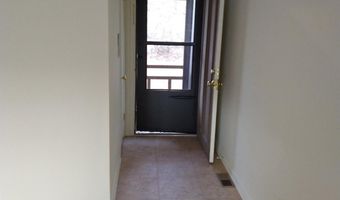 335 Heather Ct, Asheville, NC 28804