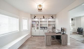 4722 Thunder Dr, Ammon, ID 83406