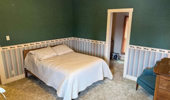 356 N Jefferson St, Berne, IN 46711