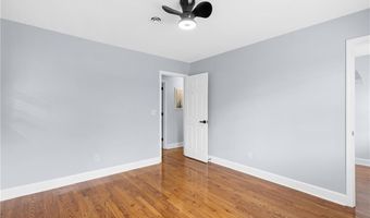 4373 Buckingham Cir, Decatur, GA 30035