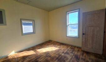 5 Front St, Alder, MT 59710