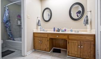 15445 Guymon Ave, Baton Rouge, LA 70817