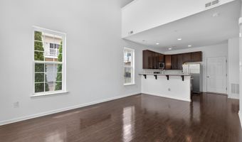 1255 PARISH Ave, Claymont, DE 19703