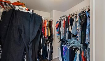 839 Key Largo Pointe, Auburn, GA 30011
