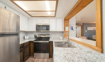 464 N Hwy 143 #A110-A111, Brian Head, UT 84719