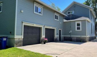 137 W Lewis St, Alpena, MI 49707