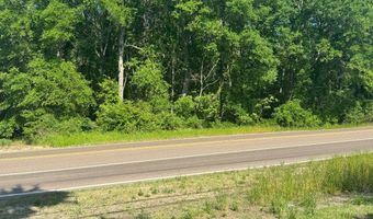 0001 Old Highway 471, Brandon, MS 39042