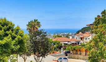 4563 Narragansett Ave, San Diego, CA 92107