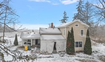 75901 NORTH Ave, Armada, MI 48005