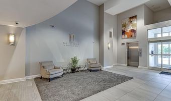 6301 EDSALL Rd 122, Alexandria, VA 22312