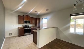 7090 S 252ND Dr, Buckeye, AZ 85326