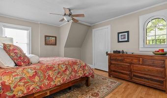 815 S PIERCE Ave, Appleton, WI 54914
