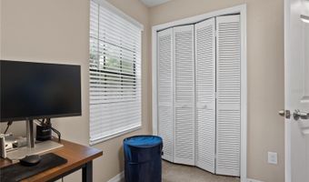 938 SOUTHRIDGE Trl, Altamonte Springs, FL 32714