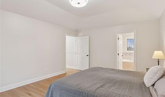 4584 162nd Ln NW, Andover, MN 55304