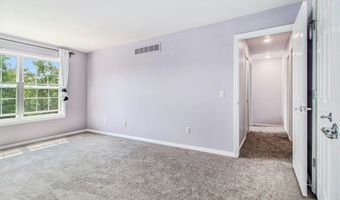 3051 Barclay Way, Ann Arbor, MI 48105
