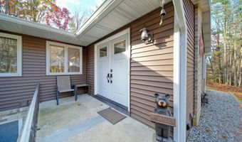 14685 W Michigan Ave, Albion, MI 49224