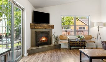 85 Shallow Brook Ln, Belgrade, MT 59714