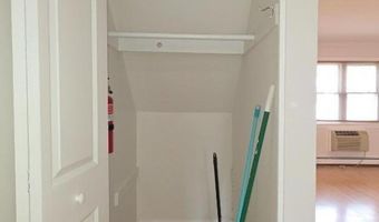 725 Joralemon St 3, Belleville, NJ 07109