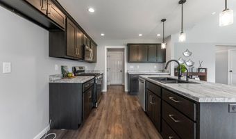 795 Sienna Ct, Angola, IN 46703