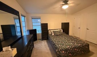 1001 S Hale Ave 13, Escondido, CA 92029
