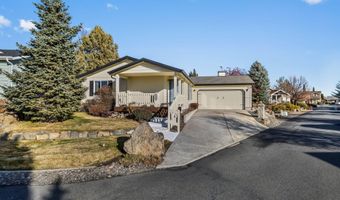 2380 NE Crocus Way, Bend, OR 97701